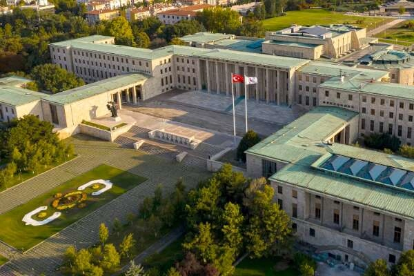 TBMM Genel Kurulu’nda yeni haftanın gündemi yoğun!
