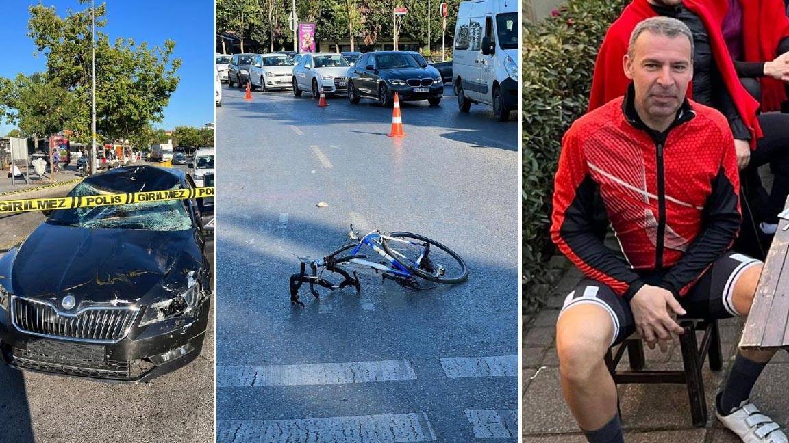 Doğanay Güzelgün'ün katiline indirimsiz ceza!